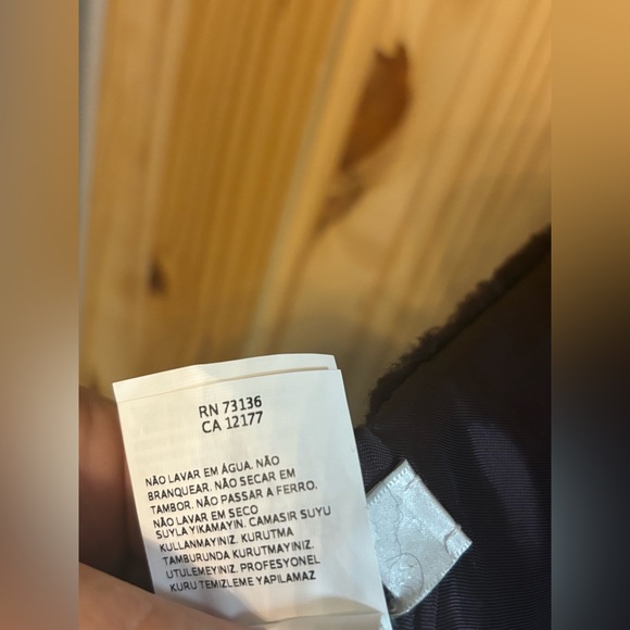 ❤️MAXMARA SCARF❤️ - Picture 5 of 9